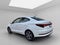 2025 Hyundai HB20 4P GLS L41.6 AUT