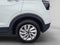 2023 Volkswagen T-CROSS 5P TRENDLINE L31.0T AUT