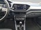 2023 Volkswagen T-CROSS 5P TRENDLINE L31.0T AUT