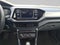 2023 Volkswagen T-CROSS 5P TRENDLINE L31.0T AUT