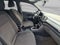 2023 Volkswagen T-CROSS 5P TRENDLINE L31.0T AUT