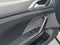 2023 Volkswagen T-CROSS 5P TRENDLINE L31.0T AUT