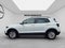 2023 Volkswagen T-CROSS 5P TRENDLINE L31.0T AUT