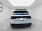 2023 Volkswagen T-CROSS 5P TRENDLINE L31.0T AUT