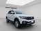 2023 Volkswagen T-CROSS 5P TRENDLINE L31.0T AUT