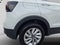 2023 Volkswagen T-CROSS 5P TRENDLINE L31.0T AUT