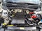 2023 Volkswagen T-CROSS 5P TRENDLINE L31.0T AUT