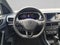 2023 Volkswagen T-CROSS 5P TRENDLINE L31.0T AUT