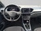 2023 Volkswagen T-CROSS 5P TRENDLINE L31.0T AUT