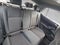 2023 Volkswagen T-CROSS 5P TRENDLINE L31.0T AUT