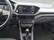 2023 Volkswagen T-CROSS 5P TRENDLINE L31.0T AUT