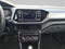 2023 Volkswagen T-CROSS 5P TRENDLINE L31.0T AUT