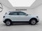 2023 Volkswagen T-CROSS 5P TRENDLINE L31.0T AUT