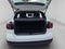 2023 Volkswagen T-CROSS 5P TRENDLINE L31.0T AUT