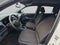 2023 Volkswagen T-CROSS 5P TRENDLINE L31.0T AUT