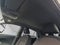 2023 Volkswagen T-CROSS 5P TRENDLINE L31.0T AUT
