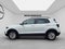 2023 Volkswagen T-CROSS 5P TRENDLINE L31.0T AUT