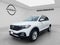 2023 Volkswagen T-CROSS 5P TRENDLINE L31.0T AUT
