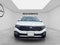 2023 Volkswagen T-CROSS 5P TRENDLINE L31.0T AUT