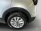 2023 Volkswagen T-CROSS 5P TRENDLINE L31.0T AUT