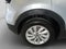 2023 Volkswagen T-CROSS 5P TRENDLINE L31.0T AUT