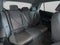 2023 Volkswagen T-CROSS 5P TRENDLINE L31.0T AUT