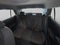 2023 Volkswagen T-CROSS 5P TRENDLINE L31.0T AUT