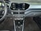 2023 Volkswagen T-CROSS 5P TRENDLINE L31.0T AUT