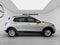 2023 Volkswagen T-CROSS 5P TRENDLINE L31.0T AUT