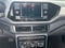 2023 Volkswagen T-CROSS 5P TRENDLINE L31.0T AUT