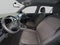 2023 Volkswagen T-CROSS 5P TRENDLINE L31.0T AUT