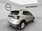 2023 Volkswagen T-CROSS 5P TRENDLINE L31.0T AUT