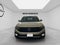 2023 Volkswagen T-CROSS 5P TRENDLINE L31.0T AUT