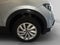2023 Volkswagen T-CROSS 5P TRENDLINE L31.0T AUT