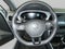 2023 Volkswagen T-CROSS 5P TRENDLINE L31.0T AUT