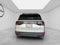 2023 Volkswagen T-CROSS 5P TRENDLINE L31.0T AUT