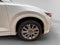 2024 Mazda Mazda CX-5 5P SIGNATURE L42.5T AUT