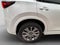 2024 Mazda Mazda CX-5 5P SIGNATURE L42.5T AUT