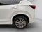 2024 Mazda Mazda CX-5 5P SIGNATURE L42.5T AUT