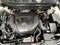 2024 Mazda Mazda CX-5 5P SIGNATURE L42.5T AUT