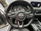 2024 Mazda Mazda CX-5 5P SIGNATURE L42.5T AUT