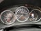 2024 Mazda Mazda CX-5 5P SIGNATURE L42.5T AUT