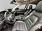 2024 Mazda Mazda CX-5 5P SIGNATURE L42.5T AUT