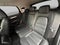 2024 Mazda Mazda CX-5 5P SIGNATURE L42.5T AUT