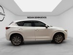 2024 Mazda Mazda CX-5 5P SIGNATURE L42.5T AUT