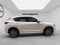 2024 Mazda Mazda CX-5 5P SIGNATURE L42.5T AUT