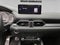 2024 Mazda Mazda CX-5 5P SIGNATURE L42.5T AUT