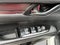 2024 Mazda Mazda CX-5 5P SIGNATURE L42.5T AUT