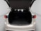 2024 Mazda Mazda CX-5 5P SIGNATURE L42.5T AUT
