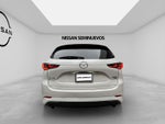 2024 Mazda Mazda CX-5 5P SIGNATURE L42.5T AUT